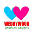 weddywood.in